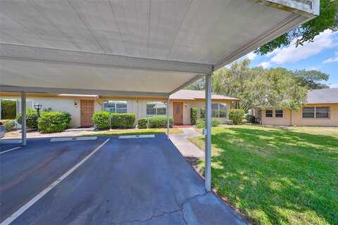 Gloucester, SUN CITY CENTER, FL 33573