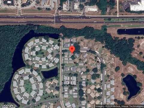 Gloucester, SUN CITY CENTER, FL 33573