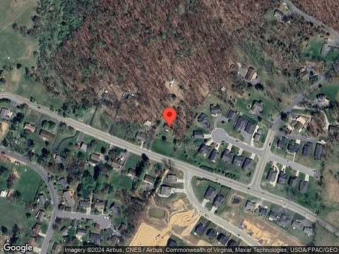 Greendale, HARRISONBURG, VA 22801
