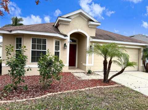 Standing Stone, WIMAUMA, FL 33598