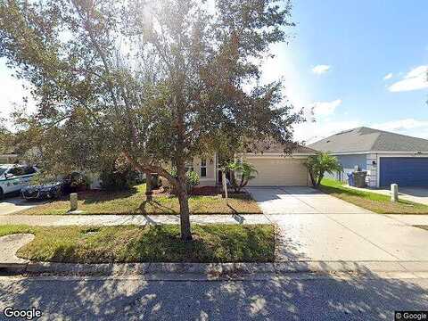 Standing Stone, WIMAUMA, FL 33598