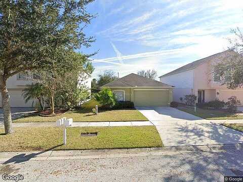 Opus, RIVERVIEW, FL 33579