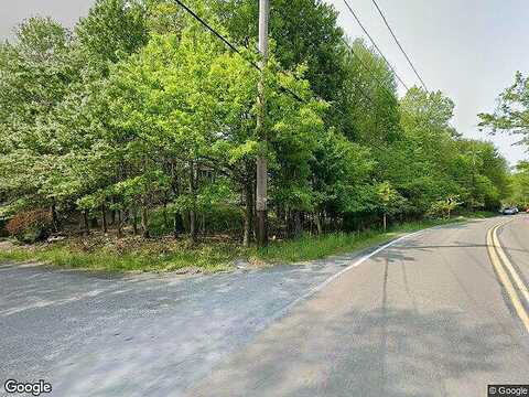 Black Thorn, LONG POND, PA 18334