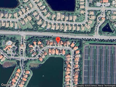 Willow Oak, WELLINGTON, FL 33414
