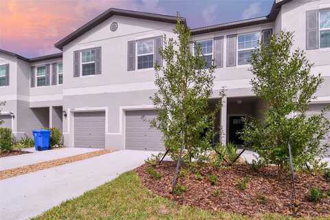 Shady Preserve, RIVERVIEW, FL 33578