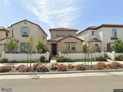Essington, ROSEVILLE, CA 95747