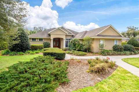 37Th, GAINESVILLE, FL 32608