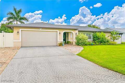 Shaddelee, FORT MYERS, FL 33919