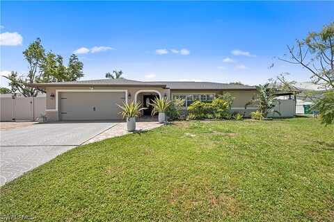 Shaddelee, FORT MYERS, FL 33919