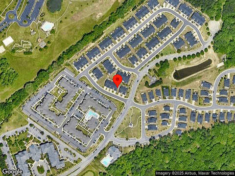 Gaston, WILLIAMSBURG, VA 23185