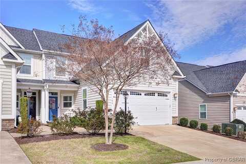Gaston, WILLIAMSBURG, VA 23185