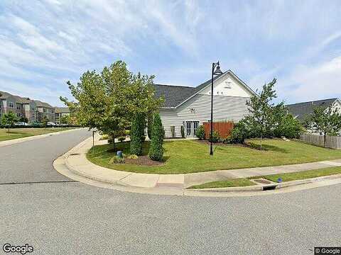 Gaston, WILLIAMSBURG, VA 23185