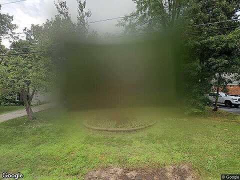 Aquia, STAFFORD, VA 22554