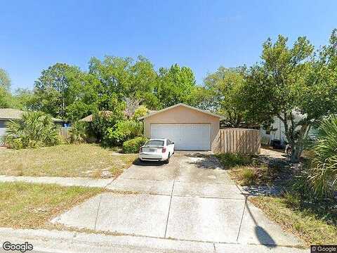 White Cedar, PORT RICHEY, FL 34668