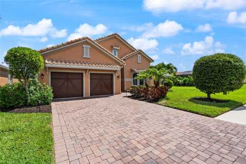Eastwood, BRADENTON, FL 34211