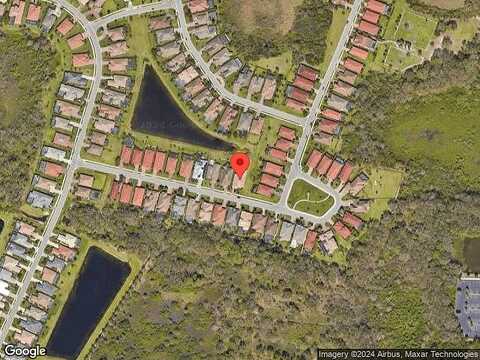 Eastwood, BRADENTON, FL 34211