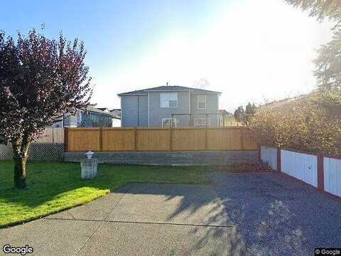 192Nd Street, GRAHAM, WA 98338