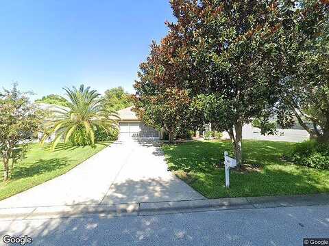 Dovehill, CLERMONT, FL 34711