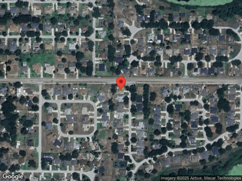 Dovehill, CLERMONT, FL 34711