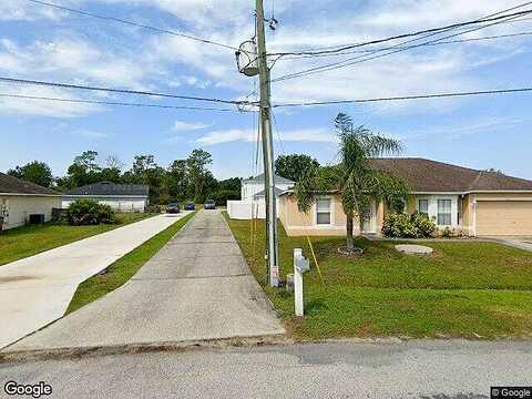 Dudley, KISSIMMEE, FL 34758