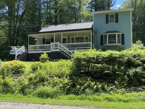 Lake Shore, TAFTON, PA 18464