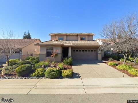 Azeo, LINCOLN, CA 95648
