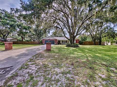Casey, NEW PORT RICHEY, FL 34654