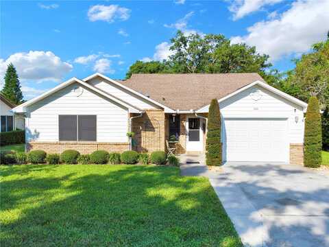 Monroe, SAINT CLOUD, FL 34769