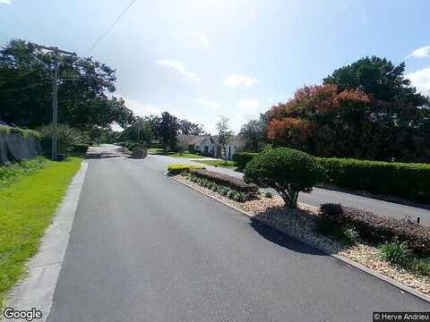 Monroe, SAINT CLOUD, FL 34769