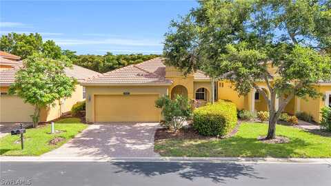 Golden Elm, ESTERO, FL 33928