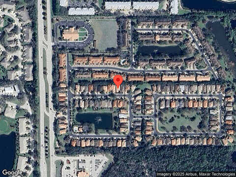 Golden Elm, ESTERO, FL 33928