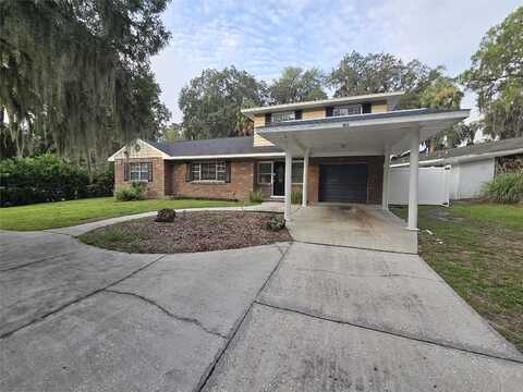 Gunston, LEESBURG, FL 34748