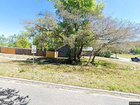 Division, CLERMONT, FL 34711