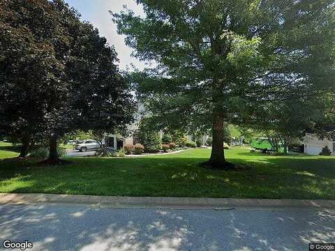 Edgemill, WEST CHESTER, PA 19382
