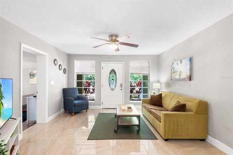 Fern, TAMPA, FL 33604