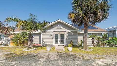 Cypress, MEXICO BEACH, FL 32456