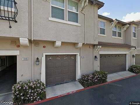 Hudson, LINCOLN, CA 95648