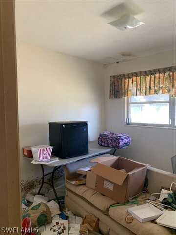 Wyoming, LEHIGH ACRES, FL 33936