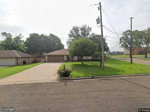 Lookout, LONGVIEW, TX 75605