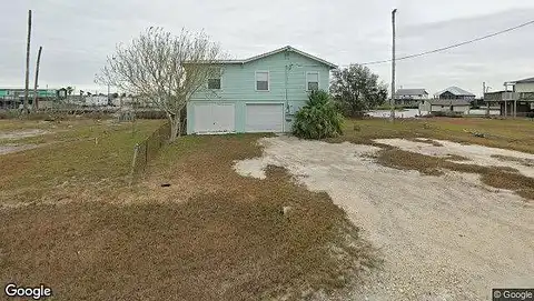 Copano Cove, ROCKPORT, TX 78382