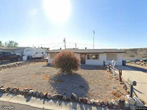 San Juan, LAKE HAVASU CITY, AZ 86403