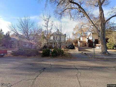Michigan, PUEBLO, CO 81004