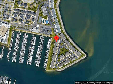 Mooring, NORFOLK, VA 23518
