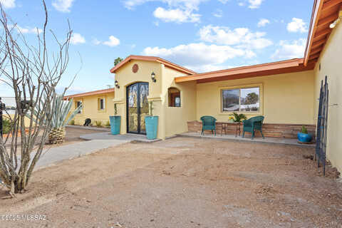 6Th, TUCSON, AZ 85711