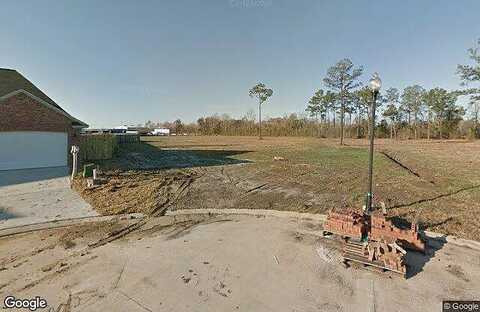 Ridgeline, BEAUMONT, TX 77707