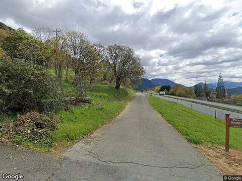 Ridge, GRANTS PASS, OR 97526