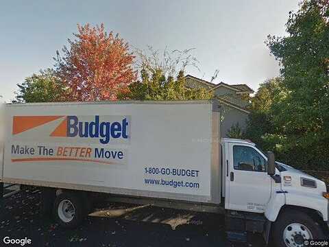 Grouse Run, ROSEVILLE, CA 95747
