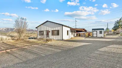 10Th, RIFLE, CO 81650