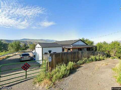 10Th, RIFLE, CO 81650