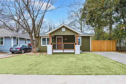 Newnan, ATLANTA, GA 30344